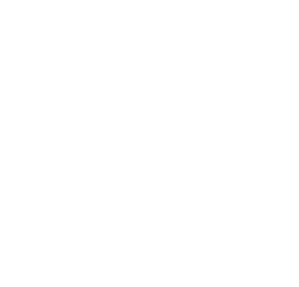 HONU