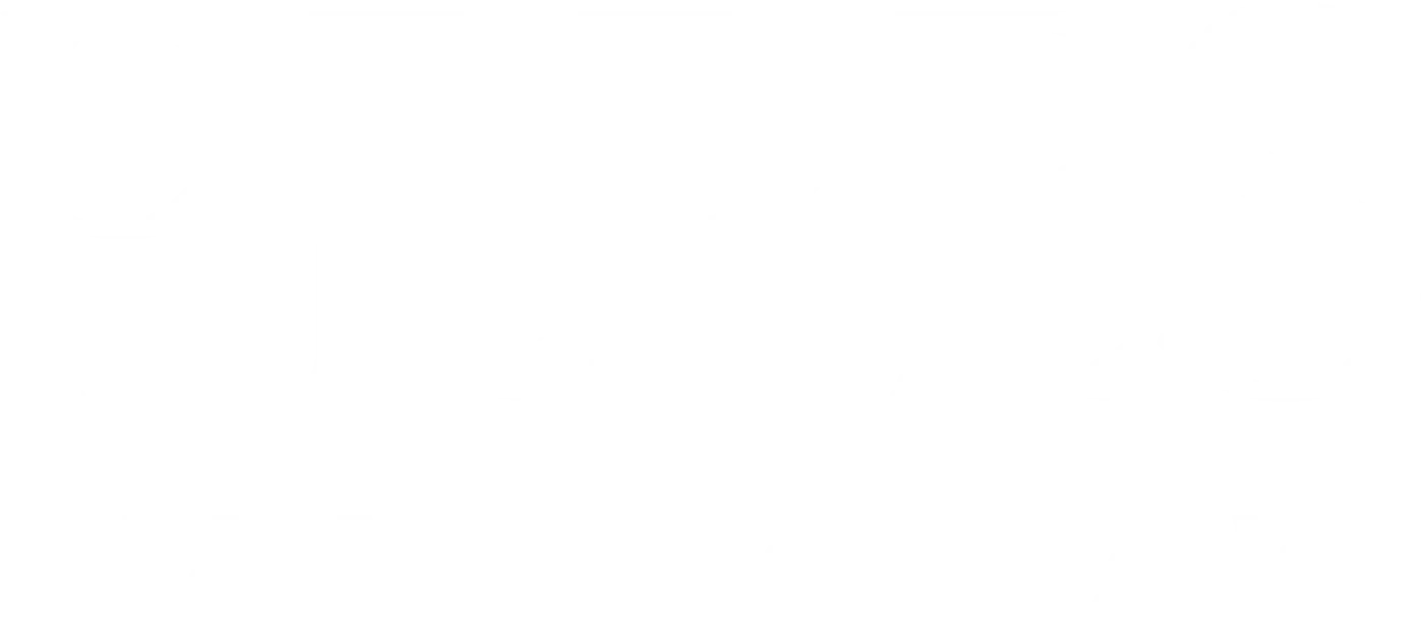 Peres Family Law